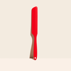 GIR Ultimate Spreader Red